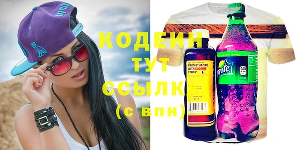 прущие крисы Бородино